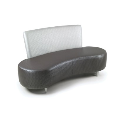 Диван Gamma & Bross BEAN