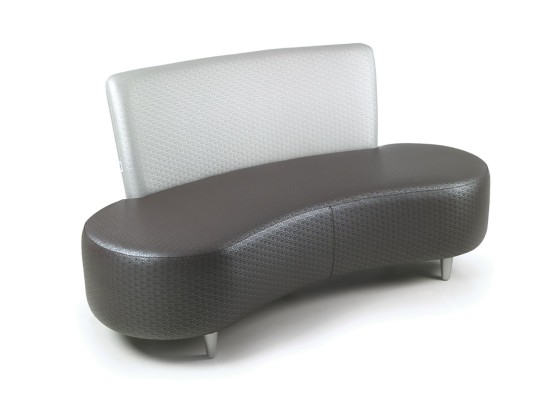 Диван Gamma & Bross BEAN