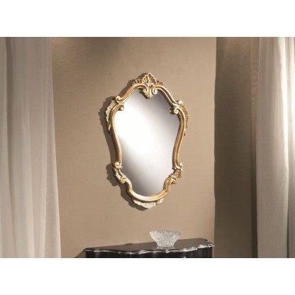 Зеркало SCAPPINI & C 35TH ANNIVERSARY 432