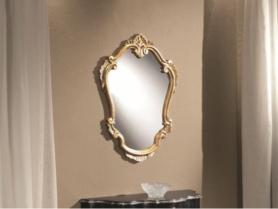 Зеркало SCAPPINI & C 35TH ANNIVERSARY 432