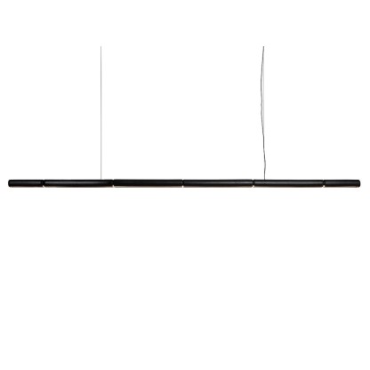 Подвесные светильники Rakumba POTTER DS