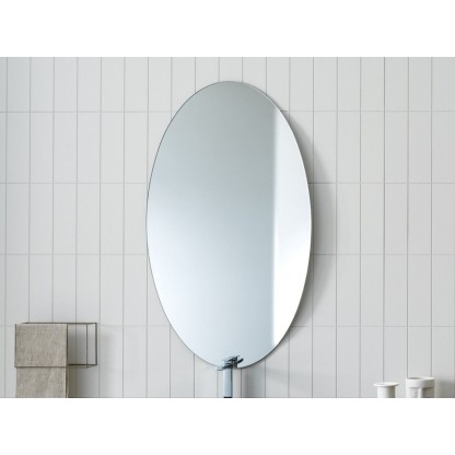 Зеркало ARTELINEA PIEGAMI