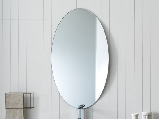 Зеркало ARTELINEA PIEGAMI