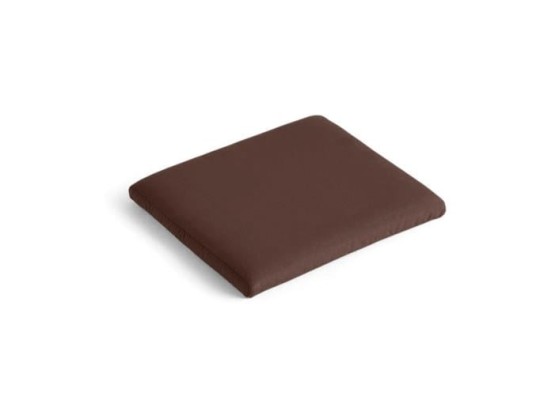 Подушки для уличной мебели Hay CRATE