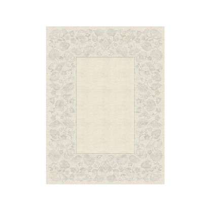 Ковер Tapis Rouge Distribution CHARLOTTE GRIS