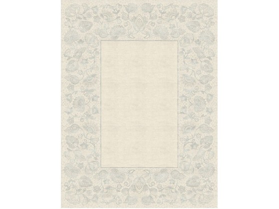 Ковер Tapis Rouge Distribution CHARLOTTE GRIS