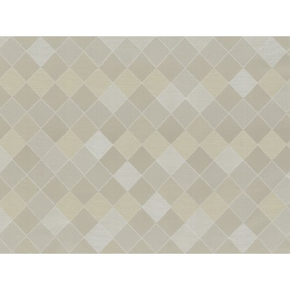 Ткани Rubelli MIRRORS