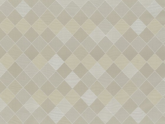 Ткани Rubelli MIRRORS