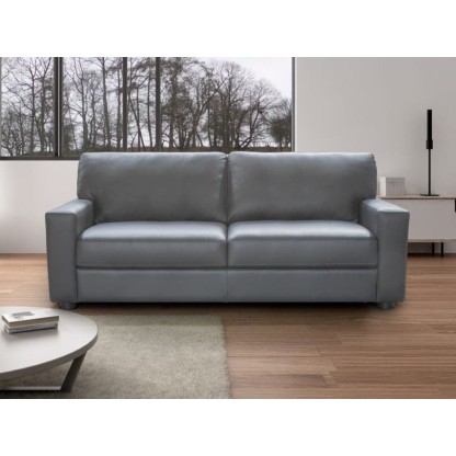 Диван MitoHome IPNO