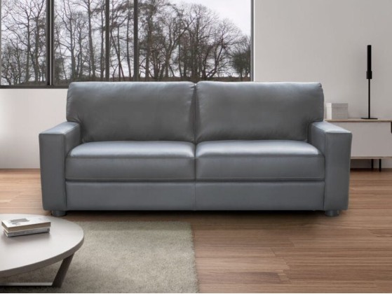 Диван MitoHome IPNO