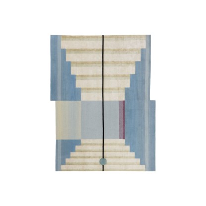 Ковер cc-tapis MINDSCAPE STAGE