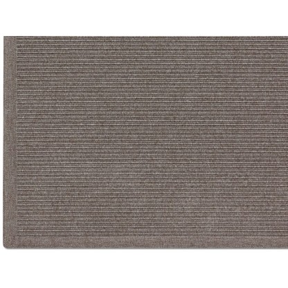 Садовый коврик Rols MAYA DUNE LICORICE