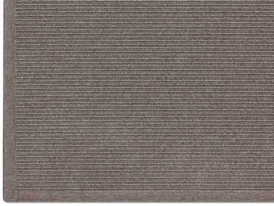 Садовый коврик Rols MAYA DUNE LICORICE