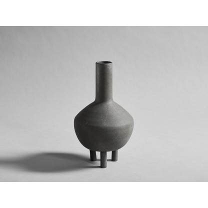 Ваза 101 Copenhagen DUCK FAT