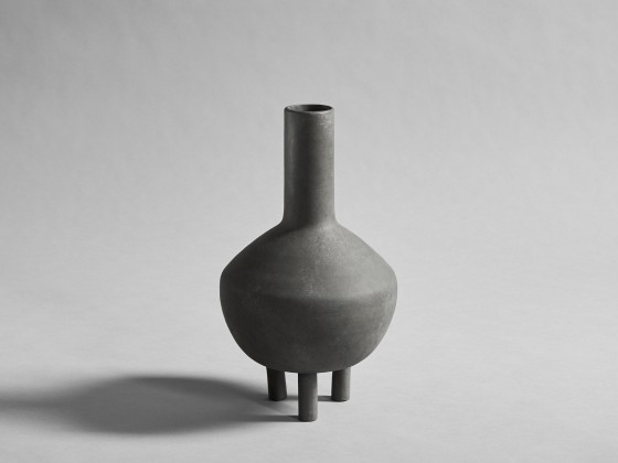 Ваза 101 Copenhagen DUCK FAT