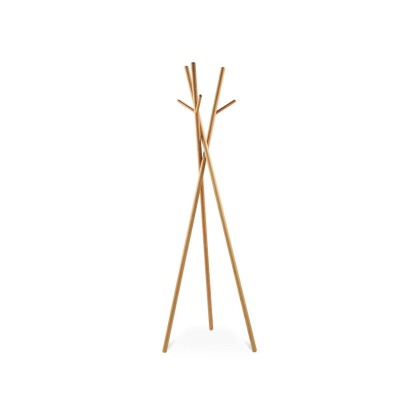 Вешалка для одежды Wagner W-STICK