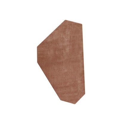 Ковер TRNK POLYGONAL