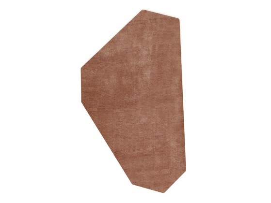 Ковер TRNK POLYGONAL