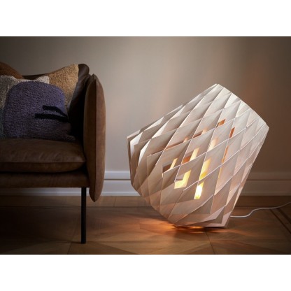 Напольный светильник Pilke PILKE SIGNATURE 64