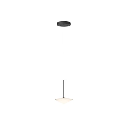 Подвесные светильники Vibia TEMPO 5774 / 5780
