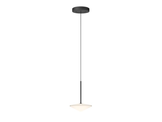 Подвесные светильники Vibia TEMPO 5774 / 5780