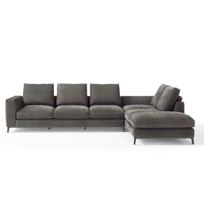 Диван AMURA DORSEY