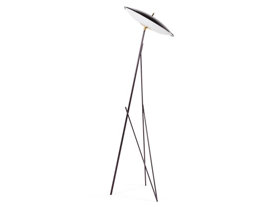 Напольный светильник Gianfranco Ferre Home LAPA