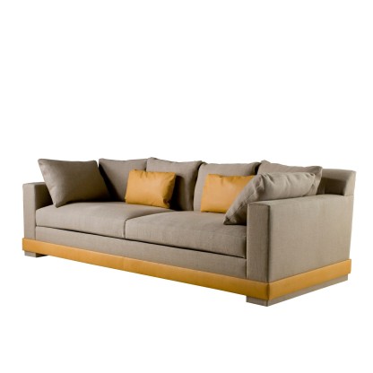 Диван Laval ORLOV