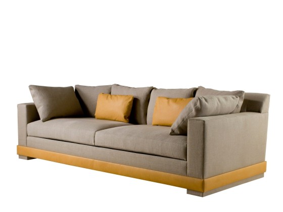 Диван Laval ORLOV