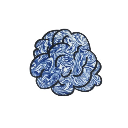 Ковер cc-tapis CIRRUS