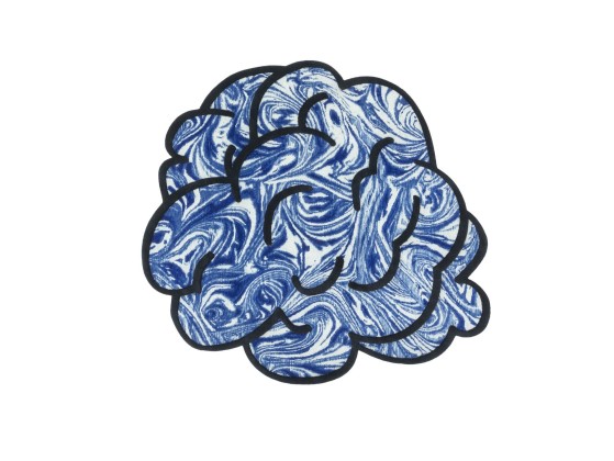 Ковер cc-tapis CIRRUS