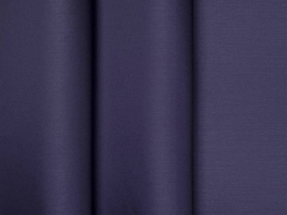 Ткань для штор Dedar TUXEDO