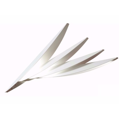 Подвесные светильники Roche Bobois FLOU