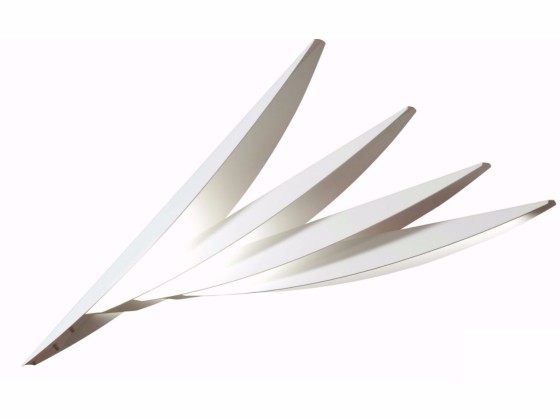 Подвесные светильники Roche Bobois FLOU