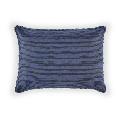 Диванные подушки Elitis SILOE