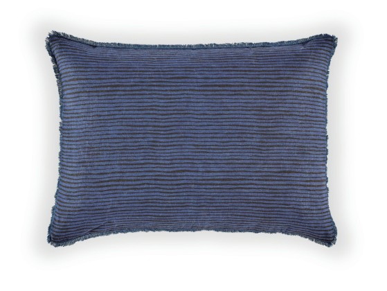 Диванные подушки Elitis SILOE