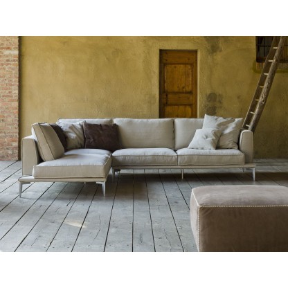 Диван Flexstyle SHERWOOD PIZZICATO