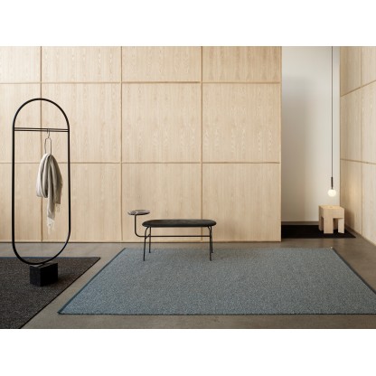 Ковер Kasthall TERRAZZO