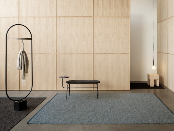 Ковер Kasthall TERRAZZO