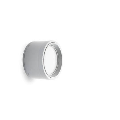 Настеннопотолочные светильники Platek CIRCUS