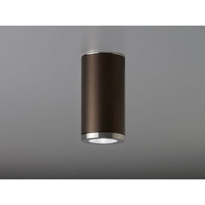 Потолочные светильники In Stock PURALUCE - DOWN 40