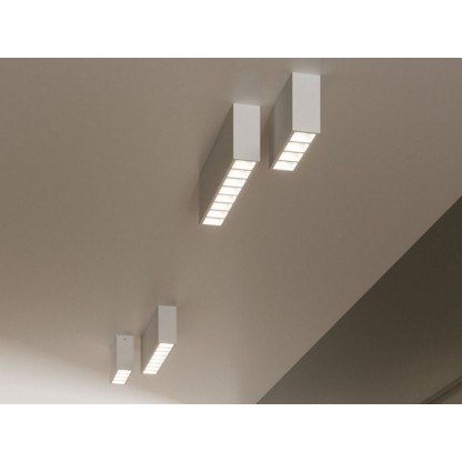 Потолочные светильники Fan Europe Lighting HAPIS RT