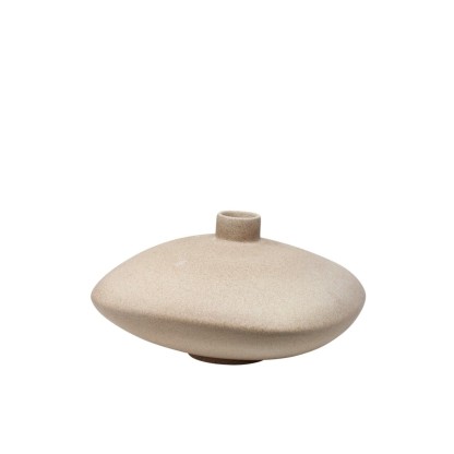 Ваза DOME DECO SARAI