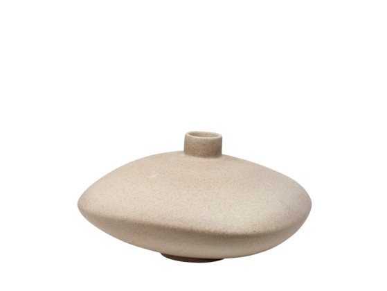 Ваза DOME DECO SARAI