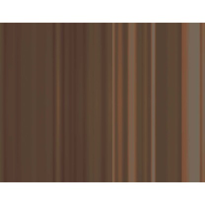 Ткань для штор KOHRO LINES