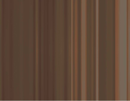 Ткань для штор KOHRO LINES