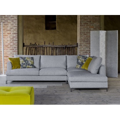 Диван Flexstyle DALLAS