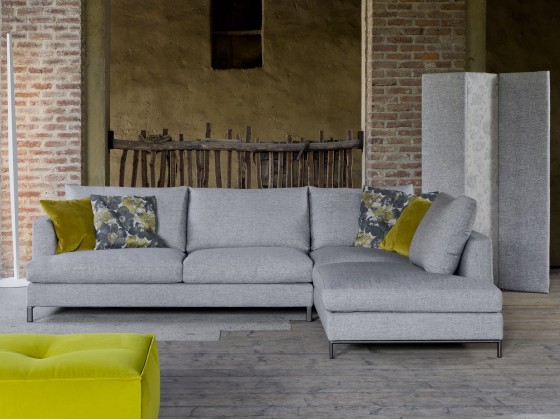 Диван Flexstyle DALLAS