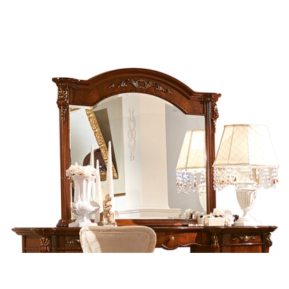 Зеркало Barnini Oseo PRESTIGE