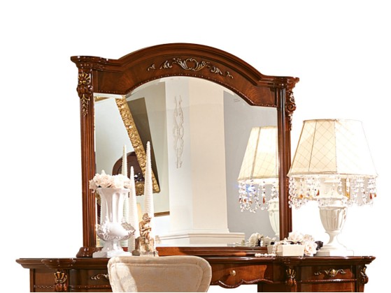 Зеркало Barnini Oseo PRESTIGE